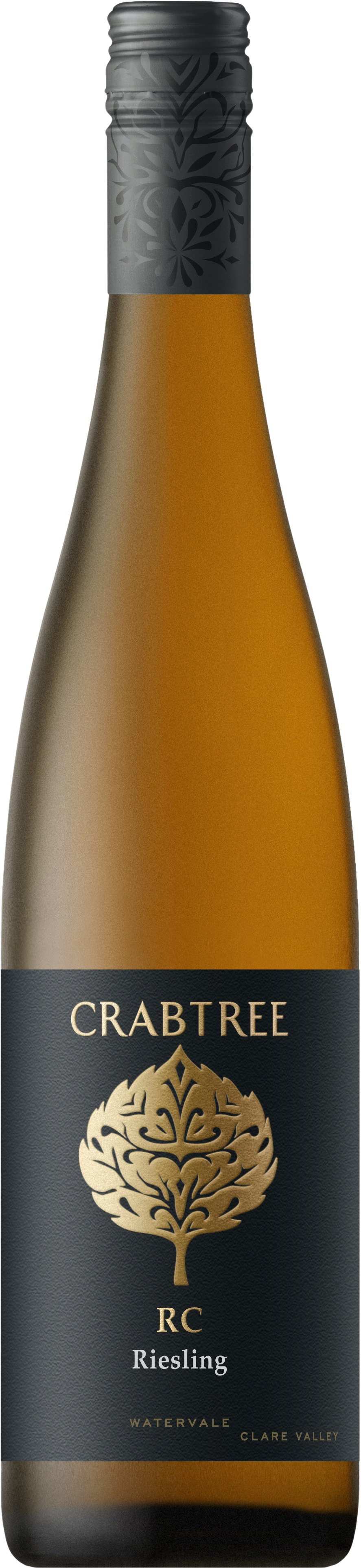 Crabtree Watervale Wines Robert Crabtree Riesling 2024